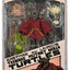 Teenage Mutant Ninja Turtles Ultimate Splinter (Mirage Comics) Action Figure