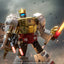 PRE-ORDER Transformers Grimlock Auto-Converting Robot - Flagship Collector's Edition