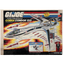 1989 G.I. Joe: Cobra Condor Z25