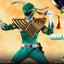 PRE-ORDER Mighty Morphin Power Rangers FigZero Green Ranger 1/6 Scale Figure