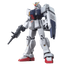 Bandai HGUC 1/144 RX-79[G] Gundam Ground Type