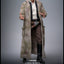 PRE-ORDER Han Solo™ Sixth Scale Figure