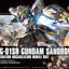 HGAC #228 Gundam Sandrock