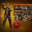 PRE-ORDER INDIANA JONES (DELUXE VERSION) Sixth Scale Figure by Hot Toys