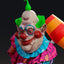 PRE-ORDER Jumbo Quarter Scale Statue Killer Klowns