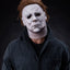 PRE-ORDER MICHAEL MYERS Statues by PCS