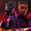 PRE-ORDER Miles G. Morales Sixth Scale Figure