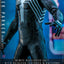 PRE-ORDER Peter Parker (Black Suit) Sixth Scale Figure