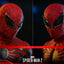PRE-ORDER PETER PARKER (SUPERIOR SUIT) Sixth Scale Figure by Hot Toys