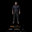 Rick Grimes (Season 7) Sixth Scale Figure