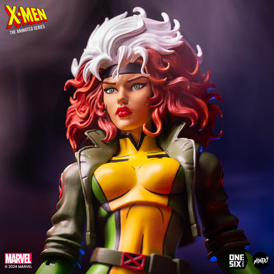 PRE-ORDER Rogue Sixth Scale Figure