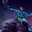 PRE-ORDER SKELETOR & PANTHOR CLASSIC DELUXE