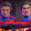 PRE-ORDER Spider-Man 2099 Sixth Scale Figure