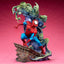 PRE-ORDER Spider-Man Premium Format™ Figure