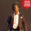PRE-ORDER The Texas Chainsaw Massacre II - Leatherface 1:6 Scale Action Figure