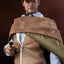 The Man With No Name Sixth Scale Figure