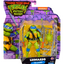 Teenage Mutant Ninja Turtles: Mutant Mayhem: Leonardo: Action Figure