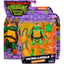 Teenage Mutant Ninja Turtles: Mutant Mayhem: Michelangelo: Action Figure