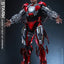 PRE-ORDER Tony Stark (Mark VII Suit-Up Version) Sixth Scale Figure