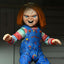 Chucky (TV Series) - 7" Scale Action Figure - Ultimate Chucky
