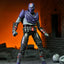 Teenage Mutant Ninja Turtles (The Last Ronin) – 7" Scale Action Figure - Ultimate Foot Bot