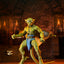 Gargoyles- 7" Scale Action Figure - Ultimate Lexington