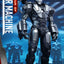 WAR MACHINE Sixth Scale Figure by Hot Toys