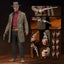 PRE-ORDER WILLIAM MUNNY Sixth Scale Figure by Sideshow Collectibles