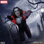 ONE:12 COLLECTIVE Morbius