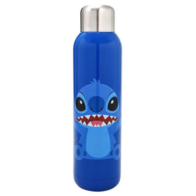 Stitch 22oz Stainless Steel Water Bottle