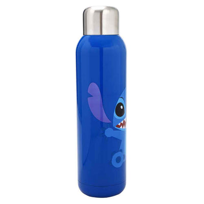 Stitch 22oz Stainless Steel Water Bottle
