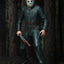 Friday the 13th: A New Beginning Ultimate Roy Burns Figure