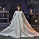 Ultimate Bride of Frankenstein (Color)