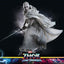PRE-ORDER Thor: Love and Thunder MMS676 Gorr The God Butcher 1/6th Scale Collectible Figure