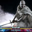 PRE-ORDER Thor: Love and Thunder MMS676 Gorr The God Butcher 1/6th Scale Collectible Figure