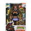 Teenage Mutant Ninja Turtles (Archie Comics) – 7” Scale Action Figure – Dreadmon