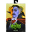 The Munsters (2022) 7″ Scale Action Figure – Ultimate The Count