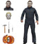 Halloween 2 Ultimate Michael Myers by Neca