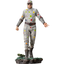 POLKA-DOT MAN 1:10 Scale Statue
