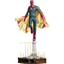 VISION 1:10 Scale Statue