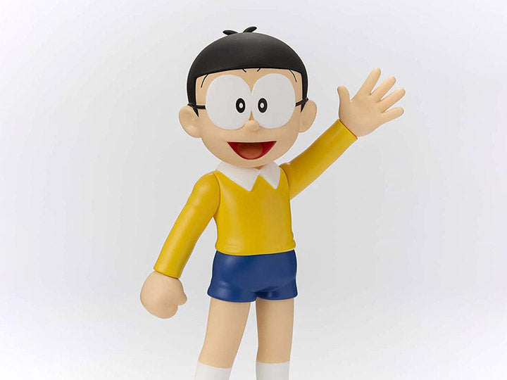 Doraemon FiguartsZERO Nobi Nobita