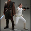 PRE-ORDER Star Wars: Attack of the Clones MMS678 Padme Amidala 1/6th Scale Collectible Figure