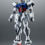Gundam Robot Spirits GAT-X105 Strike Gundam (Ver. A.N.I.M.E.)