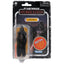 Star Wars The Retro Collection Action Figures Darth Vader