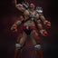 Storm Collectibles - Mortal Kombat - Kintaro, Storm Collectibles 1/12 Action Figure