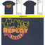 Replay Toys T Shirt