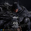 DC Sofbinal Batman (Hard Black Ver.)