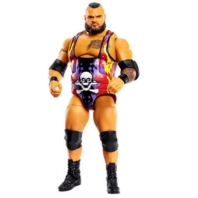 WWE Elite Collection Series 90 Bronson Reed