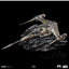 PRE-ORDER - Statue Mando`s N-1 Starfighter - Star Wars: Book of Boba Fett - Demi Art Scale 1/20 - Iron Studios