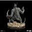 PRE-ORDER - Statue Boba Fett & Rancor - The Book of Boba Fett - Demi Art Scale 1/20 - Iron Studios